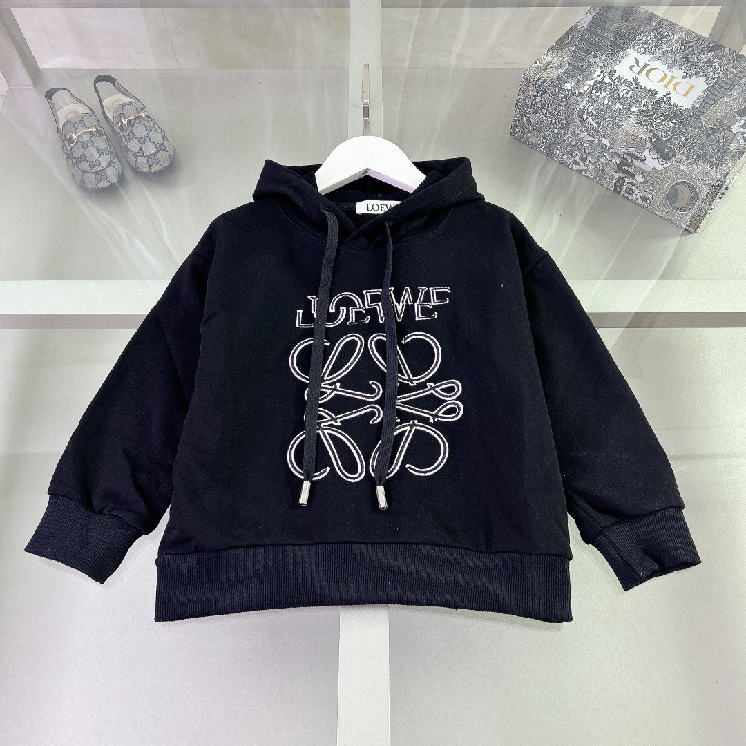 Loewe Kids